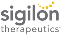 Sigilon Therapeutics, Inc.