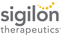 Sigilon - Shielded Living Therapeutics Cell