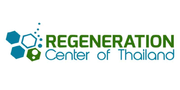 The Regeneration Center