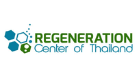 The Regeneration Center
