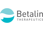 Betalin - Islet Transplantation Technology