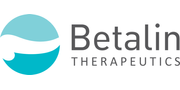 Betalin Therapeutics Ltd.
