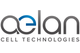 Aelan Cell Technologies
