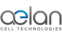 Aelan collaborates with Gladstone Institutes to conduct comparative study on stem cells