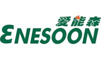 Enesoon Holding Group Company (`Enesoon`)
