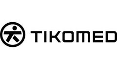 TikoMed AB reports positive phase II clinical data for the treatment of Amyothropic Lateral Sclerosis in data published by PLOS ONE