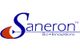 Saneron CCEL Therapeutics, Inc.