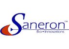 Saneron U-CORD-CELL - Stem Cell Technology