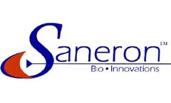 Saneron and Henry Ford Health: Cell Therapy Combo Aids Stroke