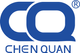 Hangzhou Chenquan Tech Co., Ltd