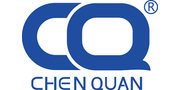 Hangzhou Chenquan Tech Co., Ltd