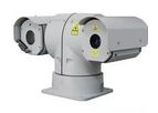 CQ - Model CQ-BRC19C - Mid-Range Laser Camera