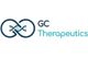 GC Therapeutics Inc.