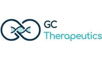 GC Therapeutics Inc.
