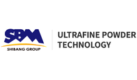 SBM Ultrafine Powder Technology Co., Ltd.