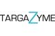 Targazyme, Inc.