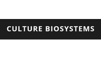 Culture BioSystems