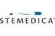 Stemedica Cell Technologies, Inc.
