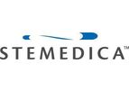 Stemedica - BioSmart Technology