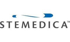 Stemedica - BioSmart Technology