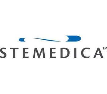 Stemedica - Model itMSCs - Ischemia-Tolerant Mesenchymal Stem Cells