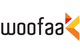 Woofaa Company Ltd.