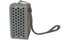 Woofaa - Portable USB Plasma Air Sterilizer & Deodorizer