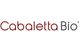 Cabaletta Bio, Inc.