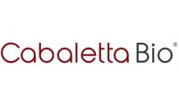 Cabaletta Bio, Inc.