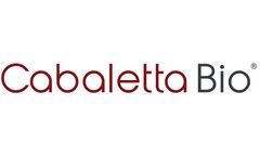 U.S. Food and Drug Administration Grants Cabaletta Bio Fast Track Designation for MuSK-CAART