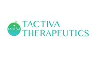 Tactiva Therapeutics