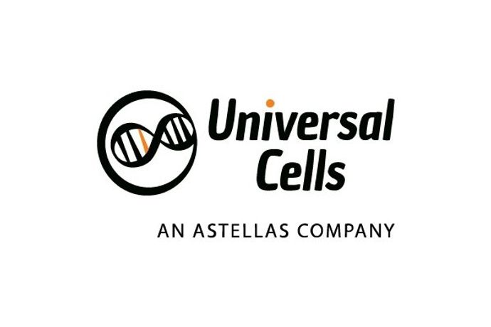 Universal Donor Cells