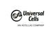 Universal Cells Inc.