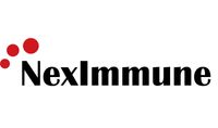 NexImmune, Inc.