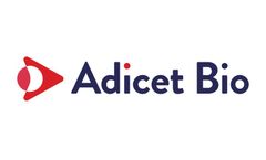 Adicet Bio Announces Positive Interim Clinical Data From First-Ever Allogeneic, Off-The-Shelf, Gamma Delta CAR T Investigational Cell Therapy