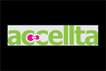 Maxells - 3D Expansion of Stem Cells