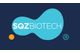 SQZ Biotech, Inc.