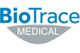 BioTrace Medical Inc