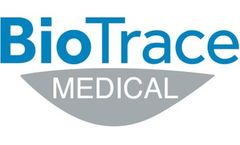 BioTrace Medical Announces Key Events Featuring Tempo Lead at TVT 2018