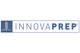 InnovaPrep LLC