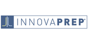 InnovaPrep LLC