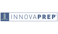 InnovaPrep LLC