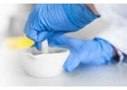 USP 797 - Pharmaceutical Compounding - Sterile Preparations Testing Program