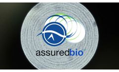 Welcome to Assured Bio Labs - Video