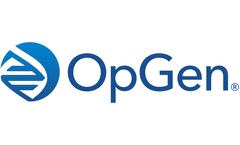 OpGen Announces Publication of Results from Major Clinical Study Using Unyvero Hospitalized Pneumonia (HPN) Panel in the Lancet Respiratory Medicine