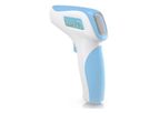 SSNE - Model MIT-7000 - Non-contact Infrared Thermometer