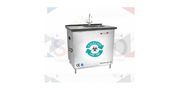 Laboratory Liquid Waste Treatment Equipment