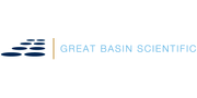 Great Basin Scientific