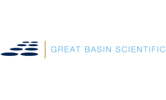 Vela Diagnostics Buys Great Basin Scientific