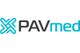 PAVmed Inc.